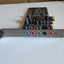 Lot Of 3 Sound Blaster SB1570 High Quality PCI E Sound Card -