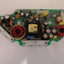 - TECTROL TC23D-1278 CV90 070-127801 BOARD FOR QUALCOMM GPS DOME