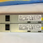 ~ 2x IBM Emerson 675w Power Supply 7001578-J000 39Y7218 39Y7216