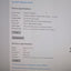 🔥 NICE Lenovo ThinkCentre M83 SFF PC  i5-4590 CPU/16GB RAM/480GB SSD / win10 -
