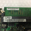 -  Dell  RP272 PERC5/i PowerEdge 840, 1900, 1950 SAS Controller w/256M 