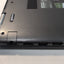 🔥Lenovo ideapad FLEX 4 1570 2in1 15.6 Touch Laptop i3-6100/ 8GB/240GB SSD/W11 -