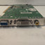 🔥 ATI RV6P-NB3 VGA DVI S-VIDEO GRAPHICS CARD -