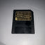 Olympus SmartMedia 16MB M-16P D3V20 3.3V Flash Memory Card