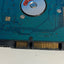 (Lot of 3x) Seagate ST9160314AS 5400 RPM 160GB 2.5" Laptop HDD 9HH13C-500 ~