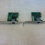 🔥 Intel I210-T1 & TP-Link TG-3468 PCIe Gigabit Ethernet NIC Lot of 2