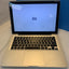 🔥 13'' Apple Mid-2009 MacBook Pro Core 2 Duo P7550 2.26GHZ motherboard parts