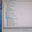 HP ProDesk 400 G4 MT Z2H64UT#ABA i5-7500 8GB RAM 500GB HDD Win 11 Pro -