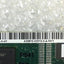 ~  Siemens Hipath 4000 RTM S30810-Q2312-X-H1 A30810-X2312-X-4-7411 MODULE
