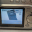 🔥 NICE Panasonic LUMIX DMC-FZ20 Digital Camera w/ Charger/2x Battery/SD Card -
