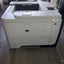 🔥 HP LaserJet P3015 Mono Laser Printer 42PPM Duplex Network (23K Pages Only)