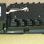 Center upper console control 491155466 Methode 556345 -- 2012 McLaren MP4 12C
