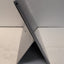 🔥 (Cracked,  SSD issue, AS IS) Microsoft Surface Pro 7 1866 / 8GB RAM -