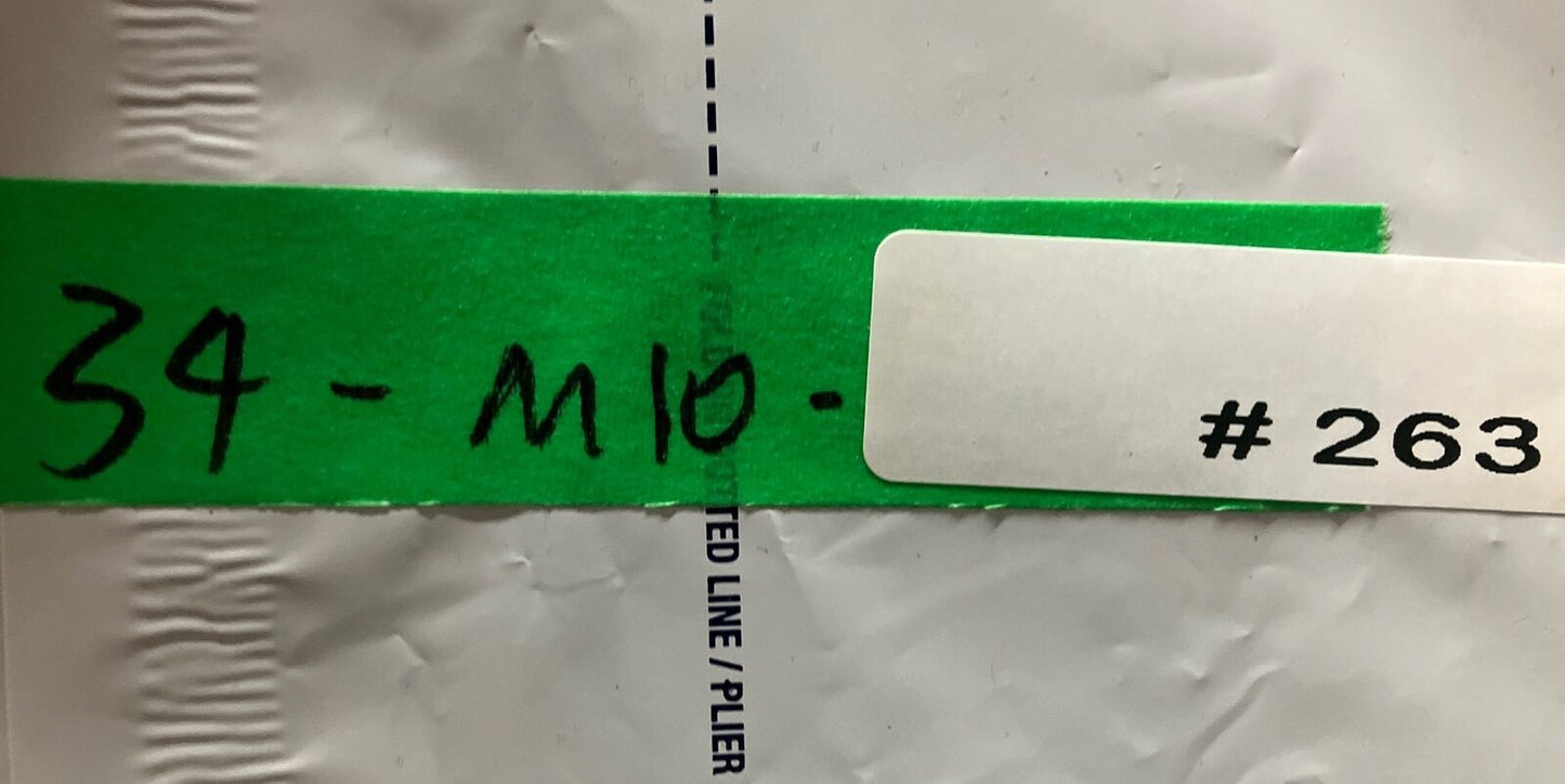 Lenovo IdeaPad E531 Laptop Motherboard NM-A044 With Intel Core i3-3120M CPU ~