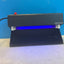 🔥 Merangue MD-388 CCD388BX Dual UV Black Light Counterfeit Detector