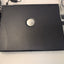 🎸 Dell Latitude C640 Laptop Pentium 4-M 2.2GHz 1GB RAM 40GB HDD (NO OS, READ)