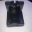 4X Plantronics C054 Headset Charging Base w Phone and 3X AC +