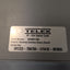 🔥 TELEX IP-224 V2 WOPS EXPO Dual IP Remote Adapter PANEL W/AC adapter & Cable -