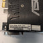 🔥(For PARTS,  2x) XFX AMD Radeon RX 580 8GB/ ASUS R9285 2GB Graphics Card -