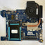 Lenovo IdeaPad E531 Laptop Motherboard NM-A044 With Intel Core i3-3120M CPU ~
