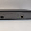 🔥 HP JG925A HPE 1920-24G-PoE+ 180W 24-Port Gigabit Smart Switch  -