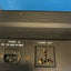 DMX512 LED Bar Stage Light with Mounting Bracket