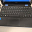 🎸 Acer Aspire R3-131T 11.6" Touchscreen Laptop N3700 CPU /4GB/500GB/NO OS(Read)