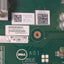 🎸 Dell PowerEdge Dual Socket Server Motherboard 0VCHW8 LGA2011-3 24 DIMM Slots