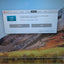 🔥 Apple MacBook Pro 15" A1286 2012/i7-2.3GHz /4GB RAM/500GB HDD/10. 13 (READ) -