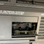 ~Philips 815 Dictation System Executive MiniCassette Recorder Not work for parts