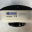 ~ Qimaging Micropublisher 3.3 RTV CCD Camera With Dual IEEE 1394 Port