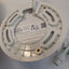 🎸 Hikvision DS-2CD2543G0-IWS 4MP Mini Dome IP Network Camera 4mm Lens