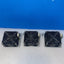 1 x Sophos SG 650 case fan