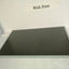 + CHI MEI 22"  A220Z5  LCD PANEL