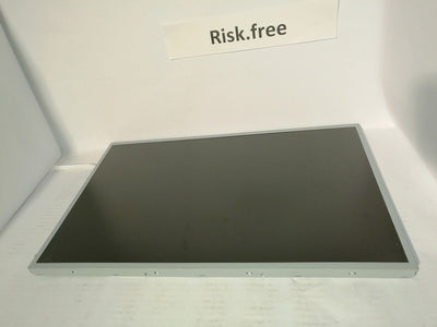 + CHI MEI 22"  A220Z5  LCD PANEL