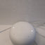 🎸 Google Nest WiFi Points H2E Extender White With Power Adapter