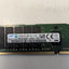 🔥 Samsung 16GB 2Rx4 PC4-2400T DDR4 M393A2G40EB1-CRC0Q ECC RDIMM Server Memory -