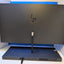 🎸 HP ENVY 27-b119 All-in-One 27" Desktop i7-7700T 16GB 1TB+128GB SSD Touch W10