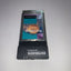 🔥 Enterasys RoamAbout PC card Wireless Adapter