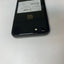 i Phone 8 64GB - Black - (read)