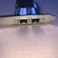🔥 HP 10GB NC550SFP Dual Port Ethernet Adapter 581199-001 586444-001 581201-B21