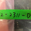 ~ SIEMENS Erzeugnisstand 570 214 9301.00 Circuit Board w/ PCA B 790 0029 CPU
