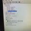 Dell Vostro Intel E7500 2.93GHZ 3GB 500GB Windows XP SP3 (RS232, Card reader)