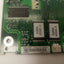 - Q2664-60001 Formatter  Board for HP LaserJet 3020/3030 MFP @@@