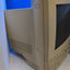 (Very Rare) Vintage Apple Macinbtosh Performa 5200CD ALL in ONE (Untested) -