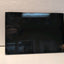 🔥 (Cracked,  No Boot, AS IS) Microsoft Surface Pro 1796 / 256GB  -