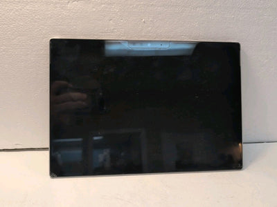 🔥 (Cracked,  No Boot, AS IS) Microsoft Surface Pro 1796 / 256GB  -