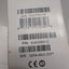 🎸 NEW Cisco Meraki XUS-03001 OD2-PRO-US Outdoor Wireless Mesh Repeater (READ)
