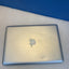🔥 13'' Apple Mid-2009 MacBook Pro Core 2 Duo P7550 2.26GHZ motherboard parts