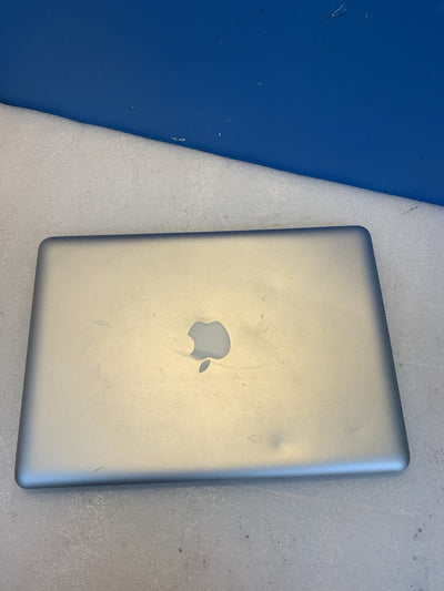 🔥 13'' Apple Mid-2009 MacBook Pro Core 2 Duo P7550 2.26GHZ motherboard parts